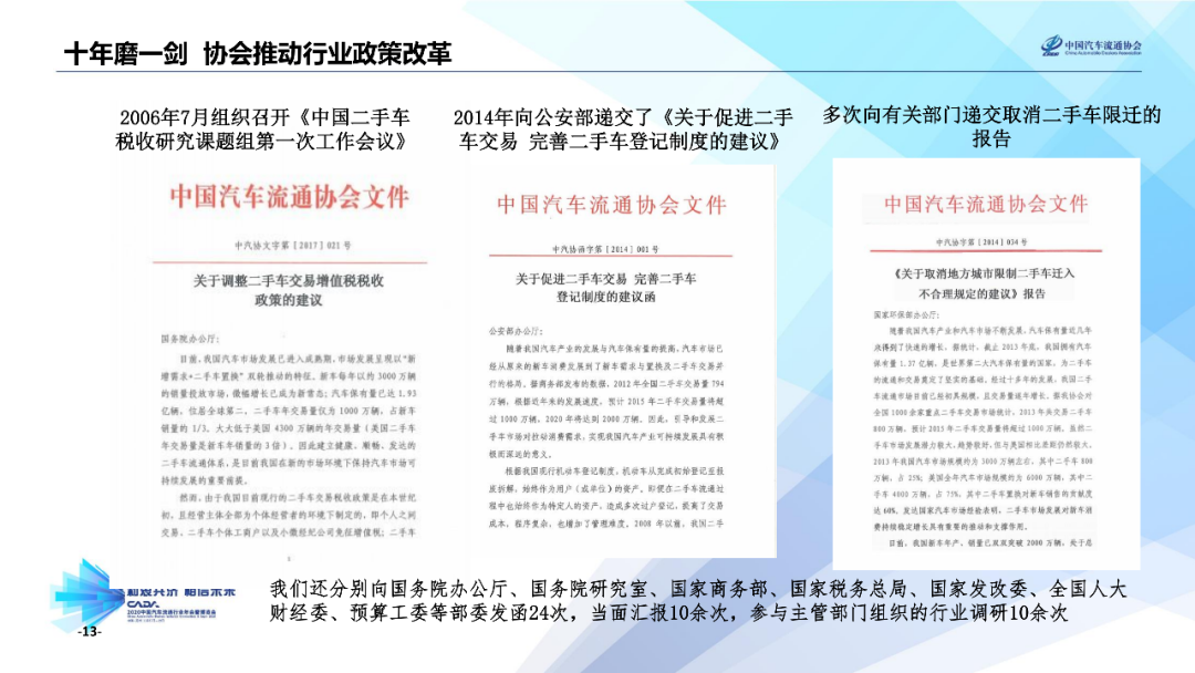 汽车品牌问答试卷，探索汽车世界，了解各大品牌背后的奥秘