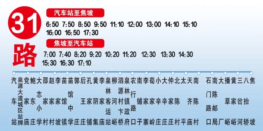 汽车品牌玩偶，收藏还是实用？