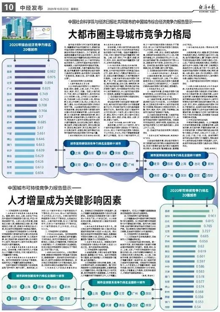 汽车品牌落户金坛，推动地方经济发展，提升城市竞争力