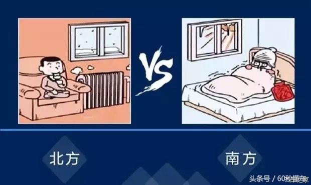 福建生产汽车品牌