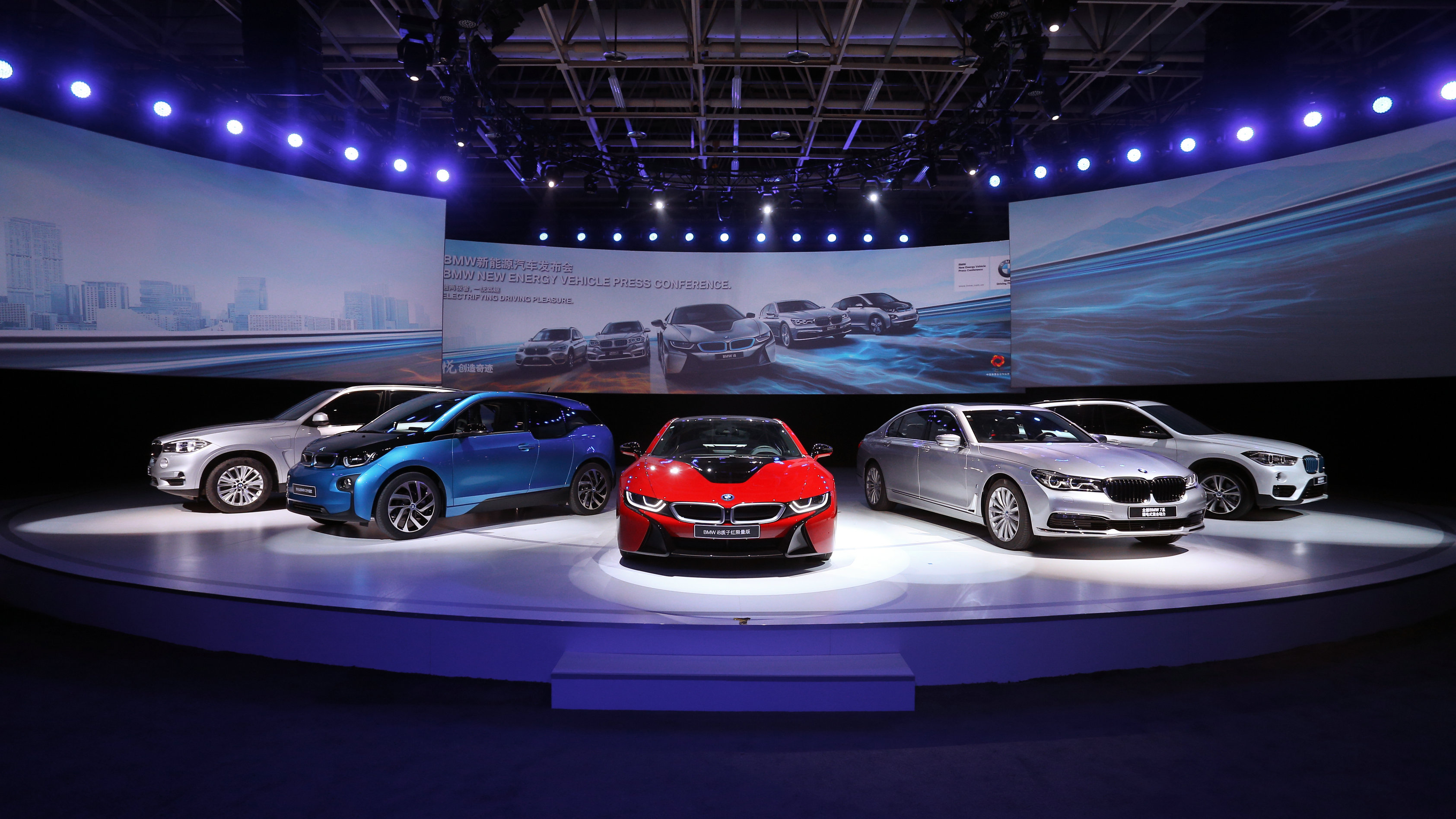 长沙光华汽车品牌，传承与创新，引领未来出行新潮流