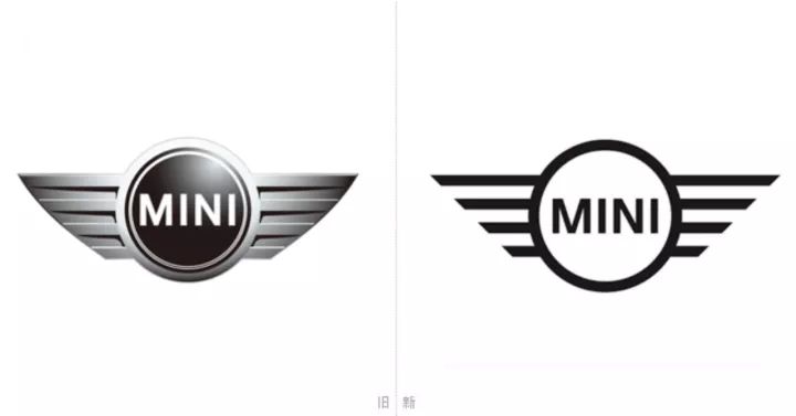 德国汽车品牌标志，传承与创新的力量