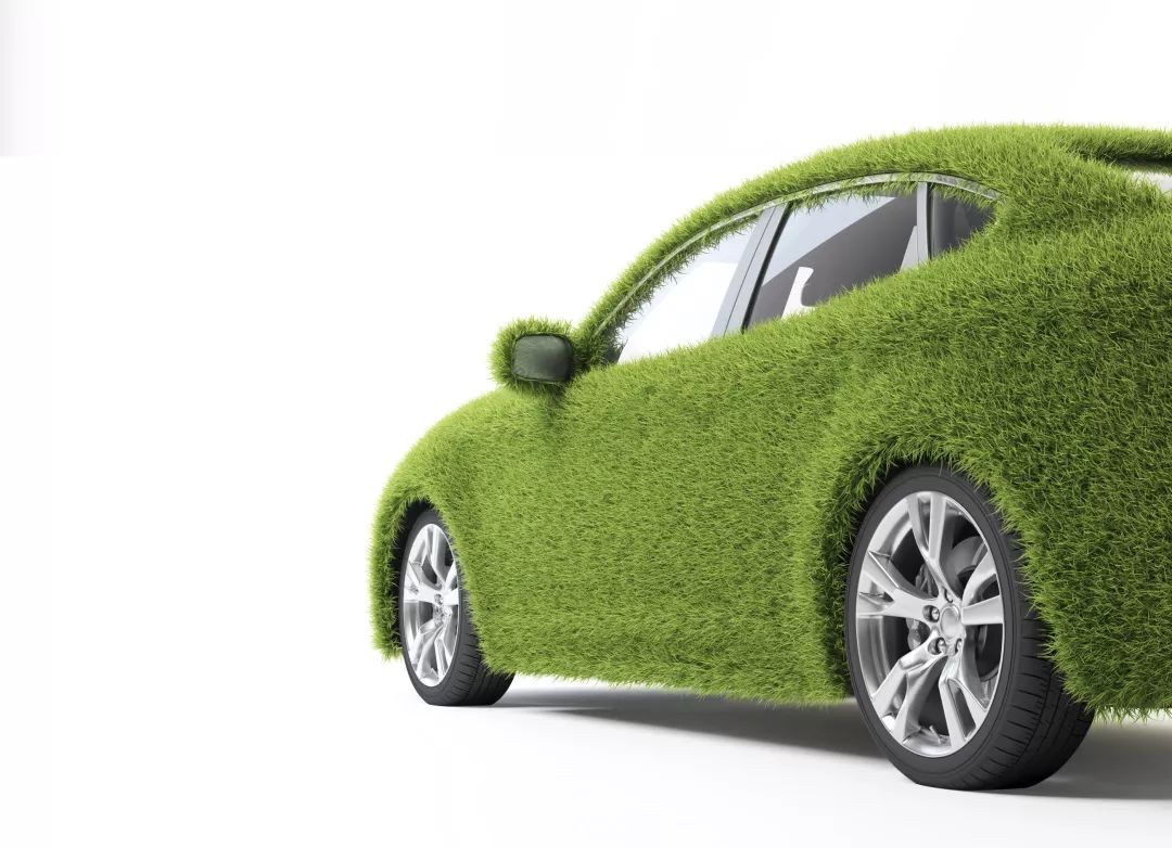 Title: 绿色出行，环保先锋，全球领先AGR认证汽车品牌解析