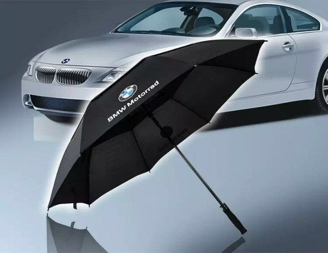 汽车品牌雨伞批发，为您的业务增添独特魅力