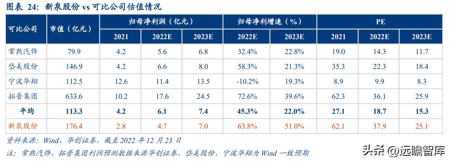  全球汽车市场中的国外自主汽车品牌，挑战、机遇与未来展望