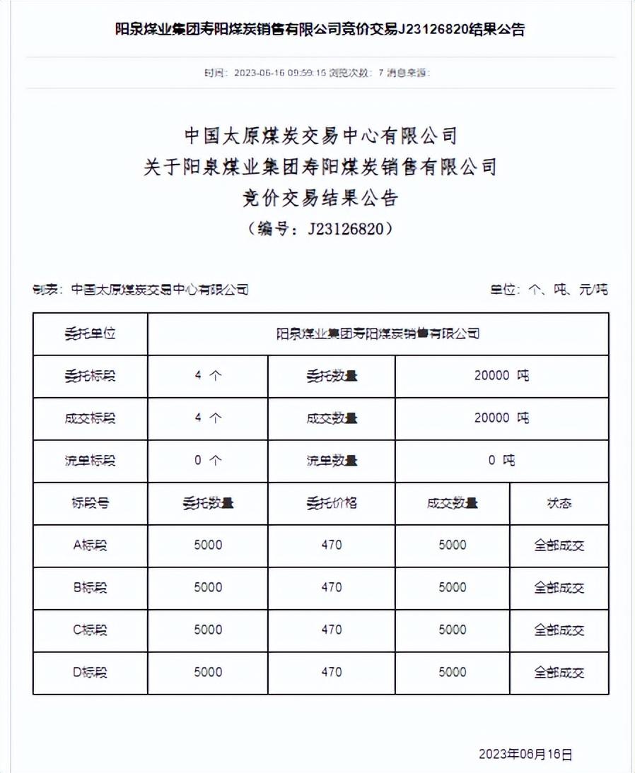 阳泉汽车品牌营销策略分析与探讨