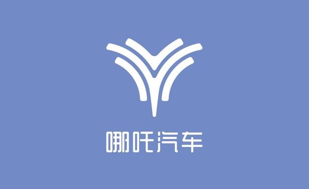 汽车品牌logo:背后的文化与设计哲学