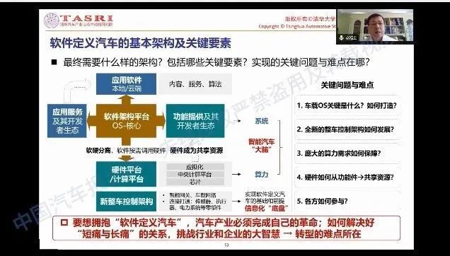 汽车品牌演讲技巧，打造成功营销策略的关键