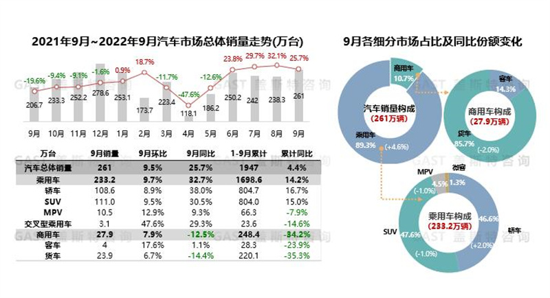 汽车品牌销售周期，洞察市场动态与消费者需求的变化