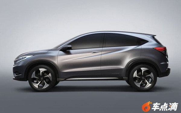 汽车品牌大全，哈佛(Honda)品牌历史、车型介绍与未来发展趋势