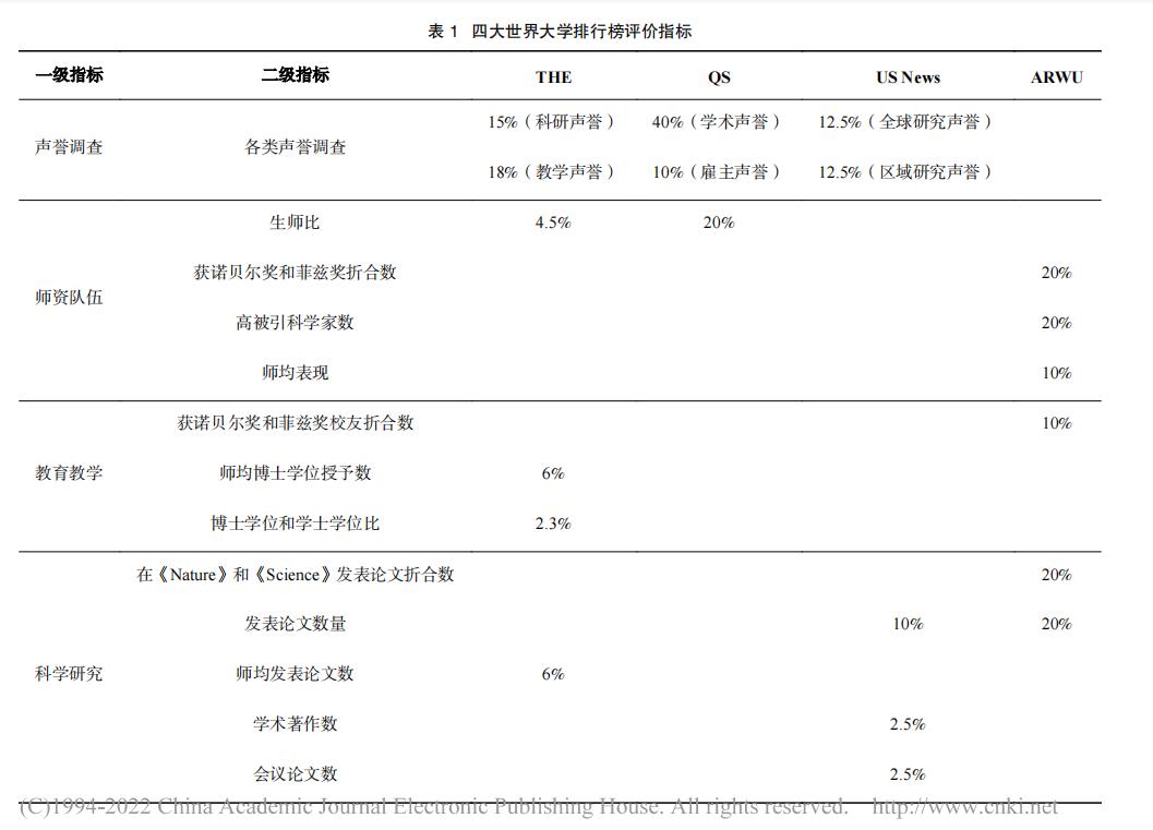 北京汽车品牌退出，背后的原因与影响