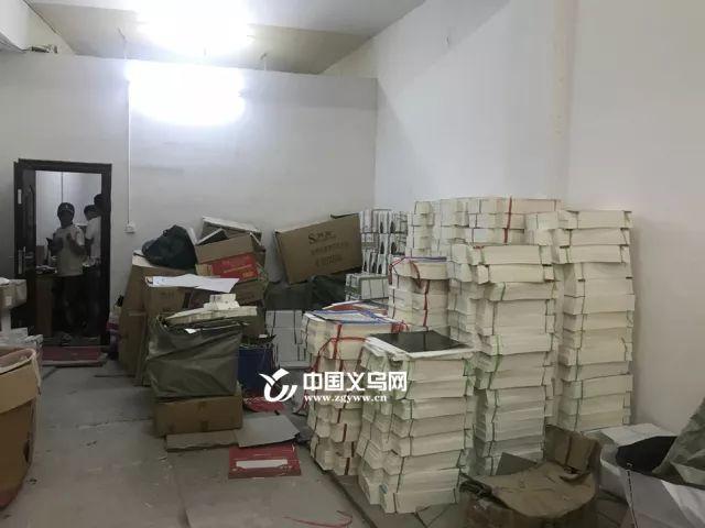 汽车品牌授权生产，保障品质与消费者权益