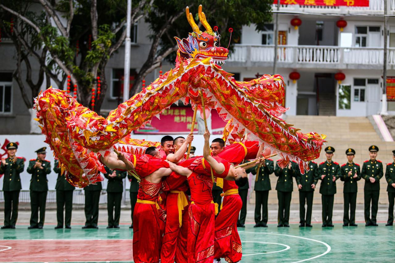 竖龙驰骋，汽车品牌的辉煌之路——以竖龙品牌为例探究中国汽车产业的发展与变革