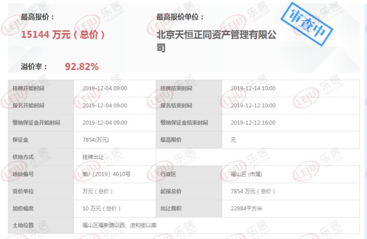 汽车品牌溢价最高，揭秘高端市场的神秘面纱