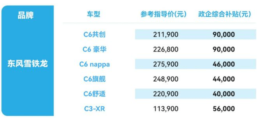 高端汽车品牌亏损背后的深层次原因与启示