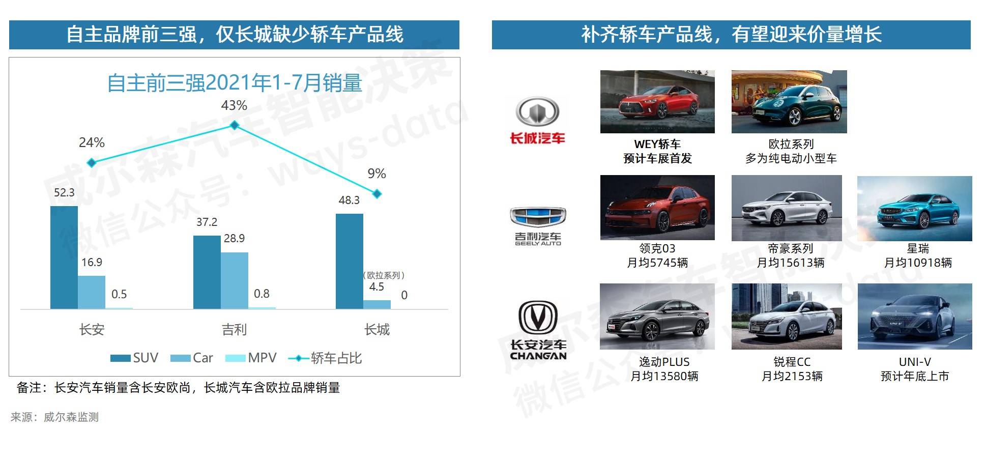 成都汽车品牌车，崛起与挑战