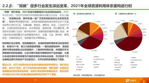 汽车品牌音响代工，探索产业链中的隐形冠军