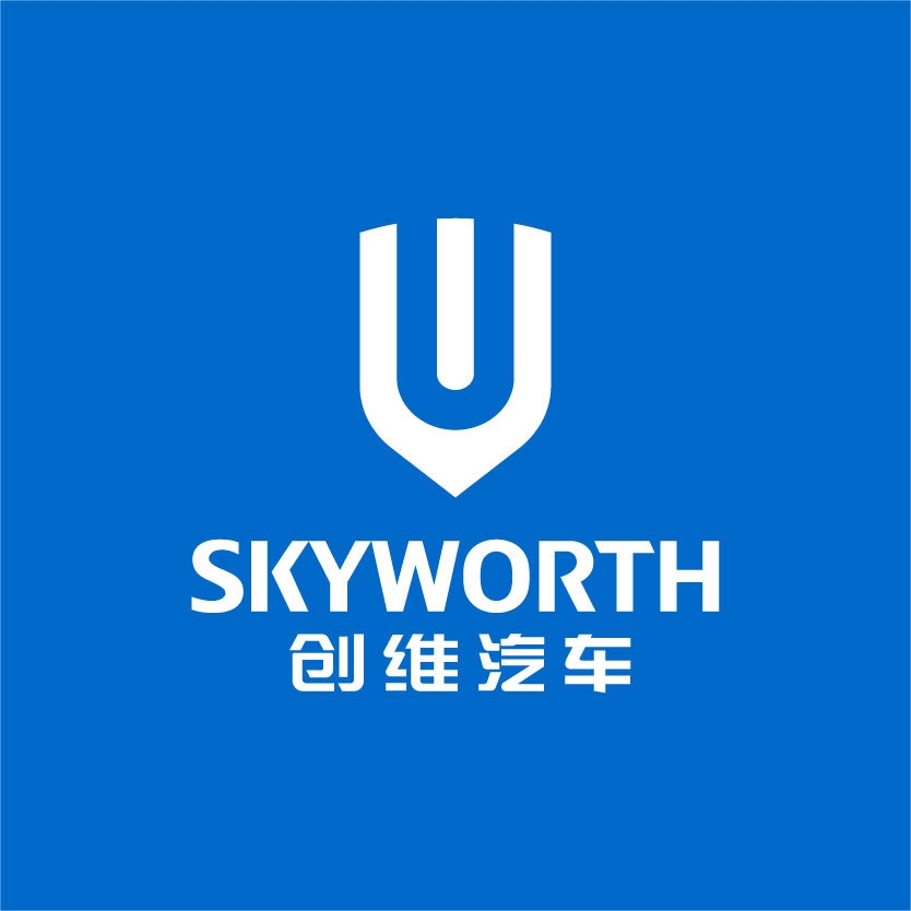 Title: Skyworth:中国科技巨头的汽车品牌蜕变