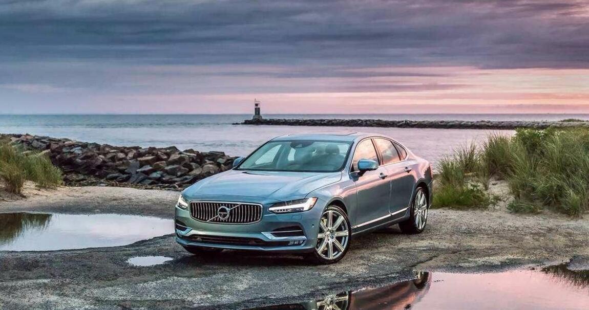 Volvo汽车品牌如何？