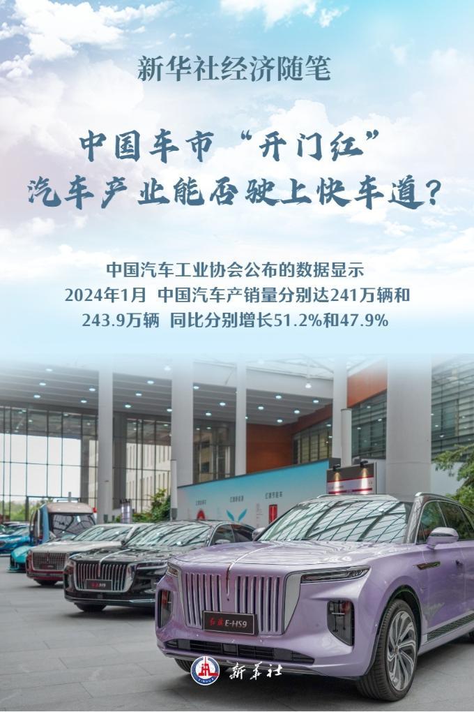 济南汽车品牌有哪些品牌，探索济南市的汽车产业