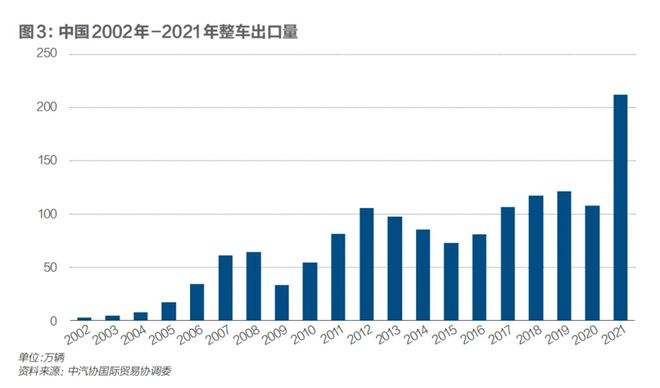 全球汽车品牌的崛起与竞争，探究标志汽车品牌的国籍归属