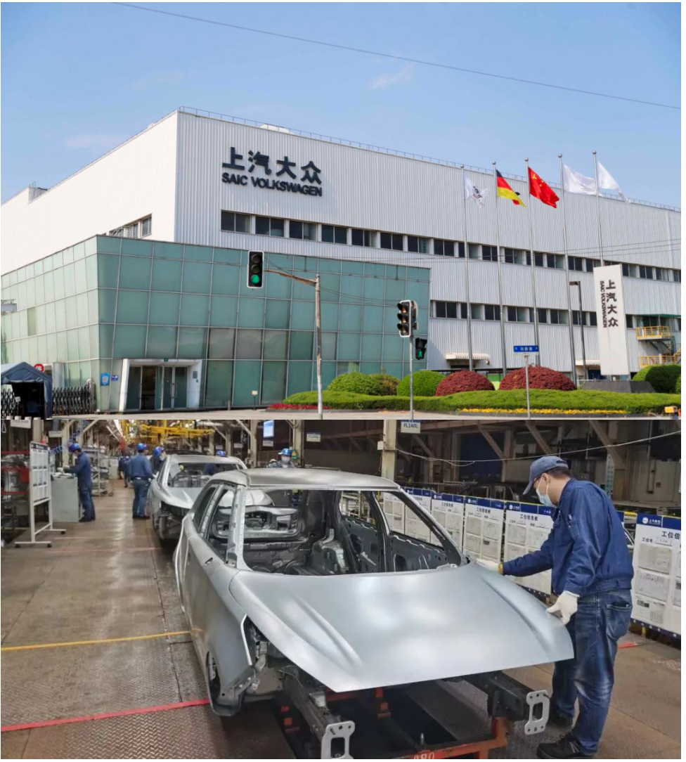 中国浙江省的汽车品牌——探寻上虞地区的主要汽车制造商