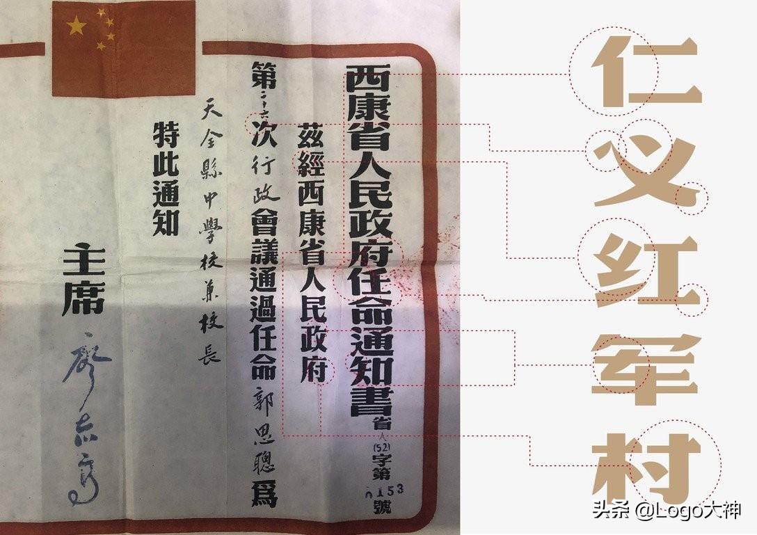 红色logo汽车品牌——豪华与性能的完美融合