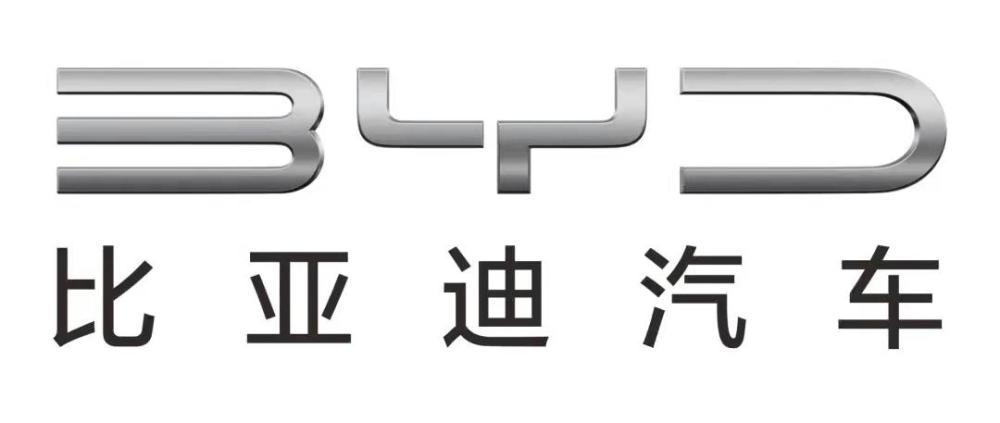 亚洲汽车品牌logo