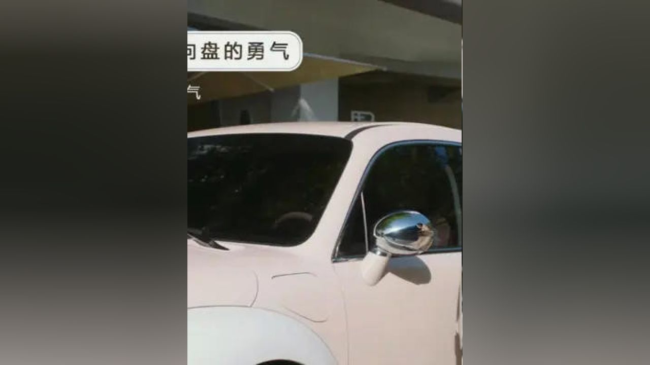 普通女性汽车品牌，优雅与实用的完美结合