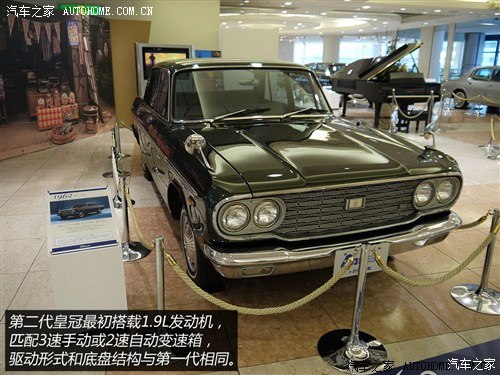 南京本土汽车品牌，历史、现状与发展