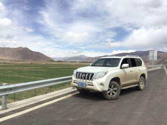 西藏自主品牌汽车品牌大全，探索这片神秘的高原之地的汽车产业