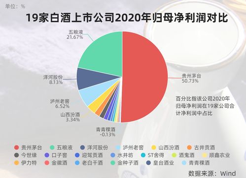 华丽对标，白酒品牌与汽车品牌的深度对比分析