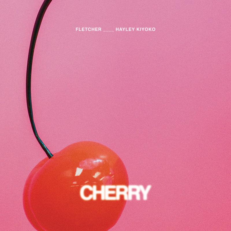  cherry品牌，源自日本的卓越之选