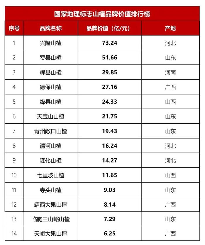 成都汽车品牌销量研究报告