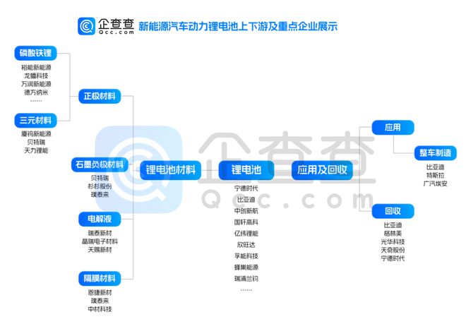 深度剖析，大量汽车品牌降价背后的原因与影响