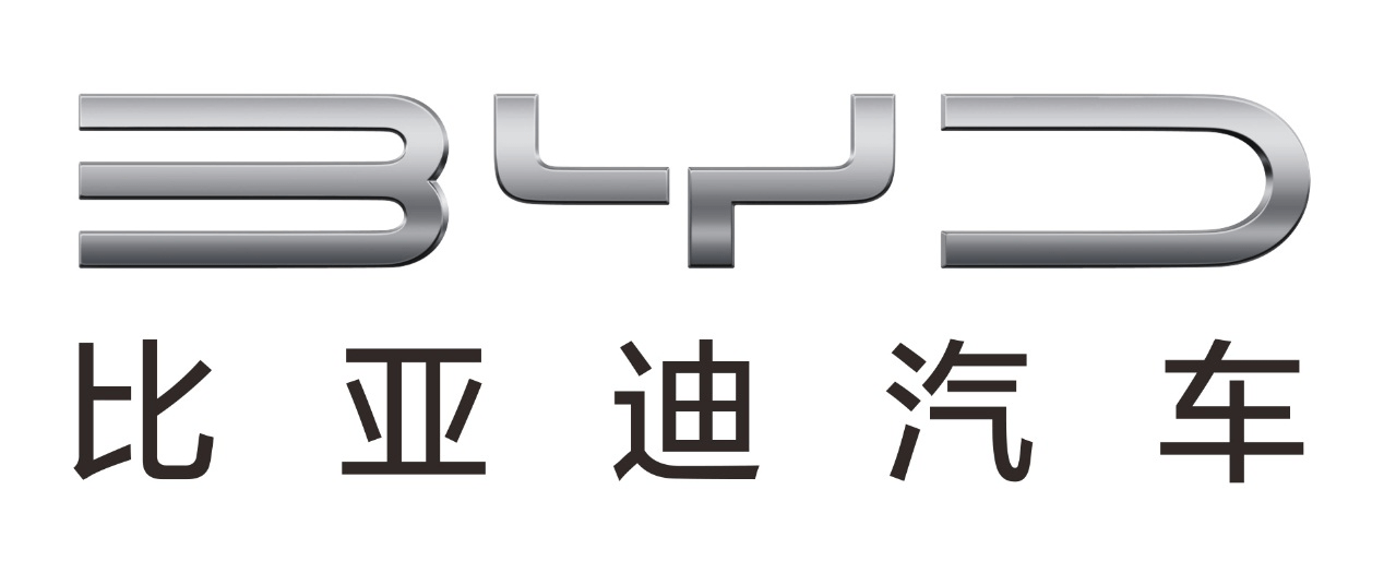 汽车品牌世界，探索各种汽车标志背后的历史与文化