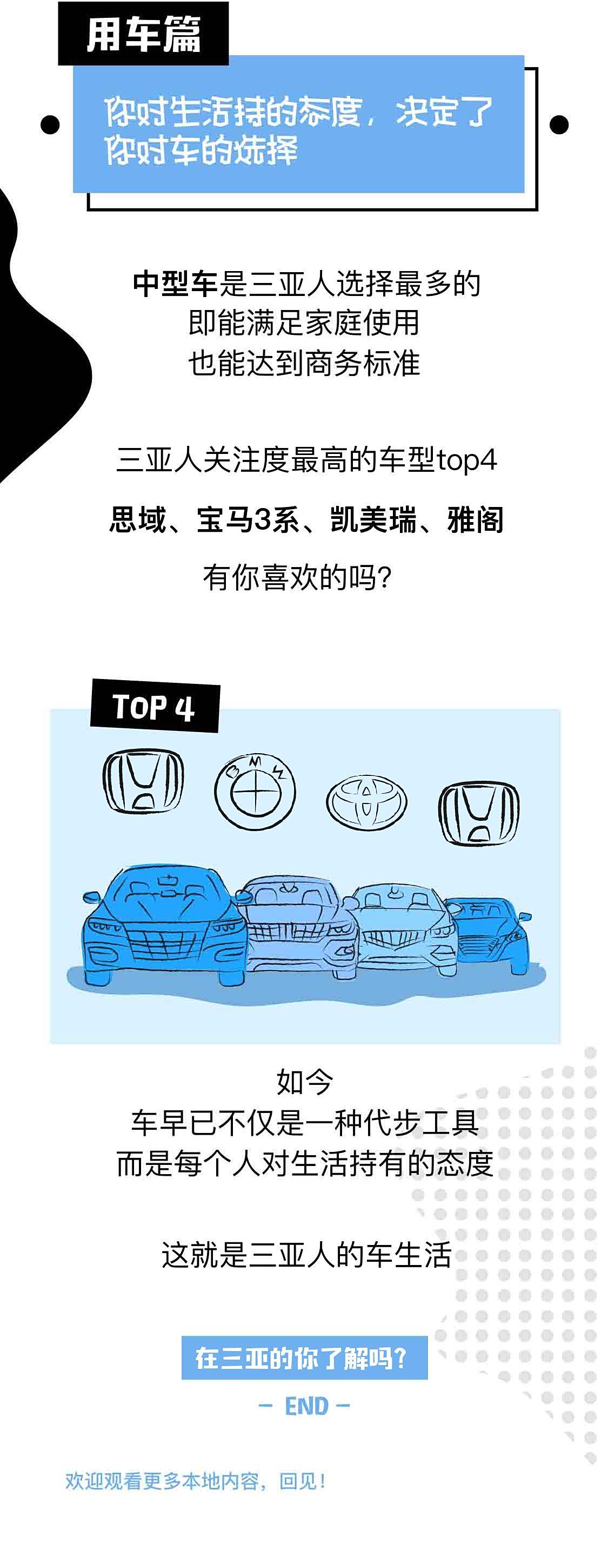 汽车品牌形象图鉴，一场视觉盛宴与品牌故事的交织