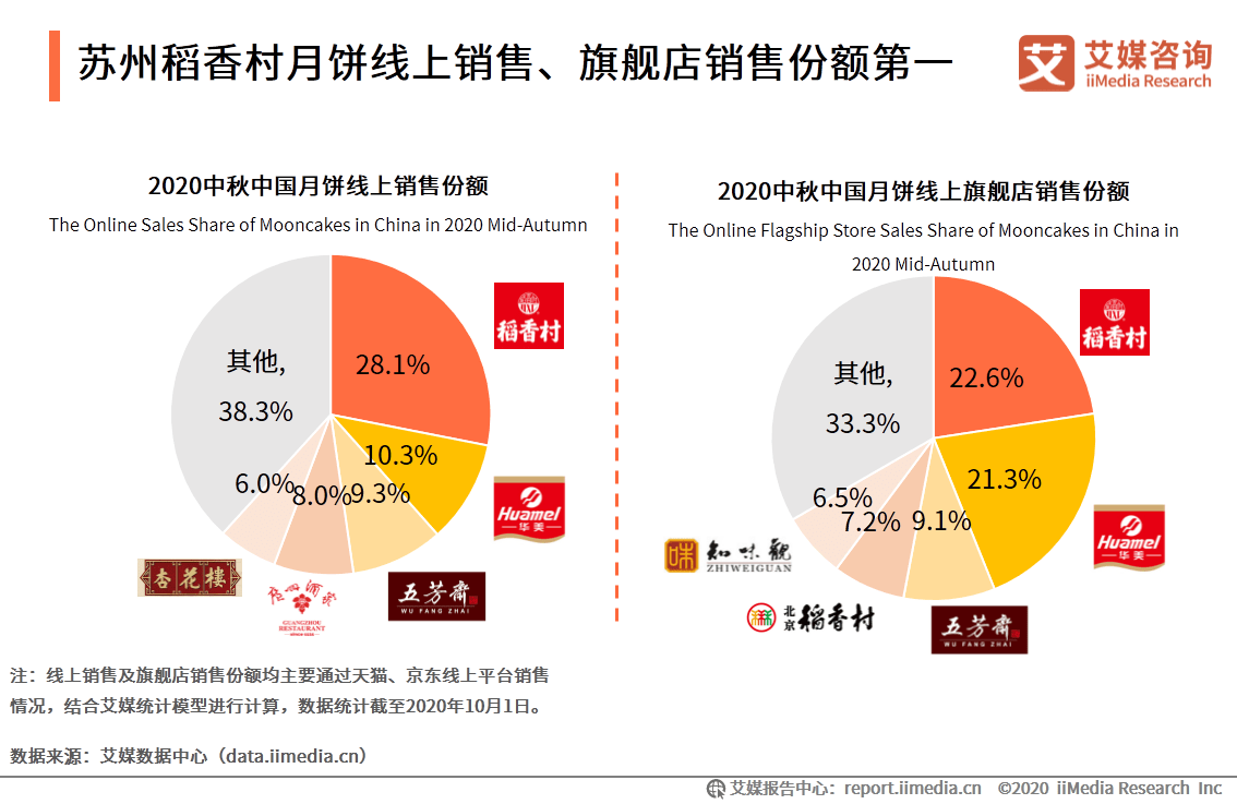 汽车降价对汽车品牌的影响，市场策略与消费者行为分析