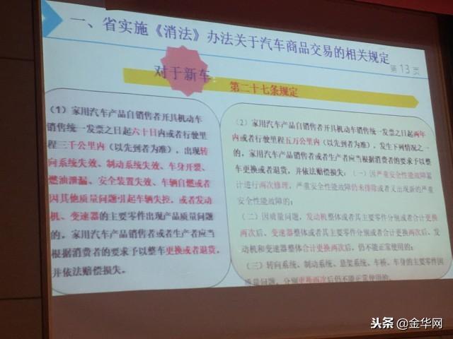 金华汽车城，打造一站式购车体验，引领汽车品牌新未来