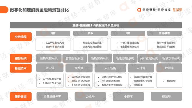 创新汽车品牌策划方案，重塑行业格局与未来趋势