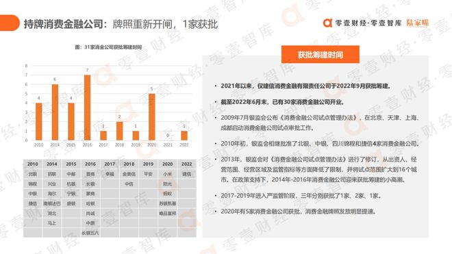 创新汽车品牌策划方案，重塑行业格局与未来趋势