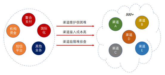  构建共赢，合伙经营汽车品牌协议的重要性与实施策略