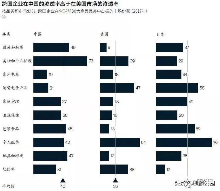 美目汽车品牌简介