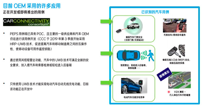 汽车品牌运营思路图，打造卓越品质与市场竞争力的全方位策略