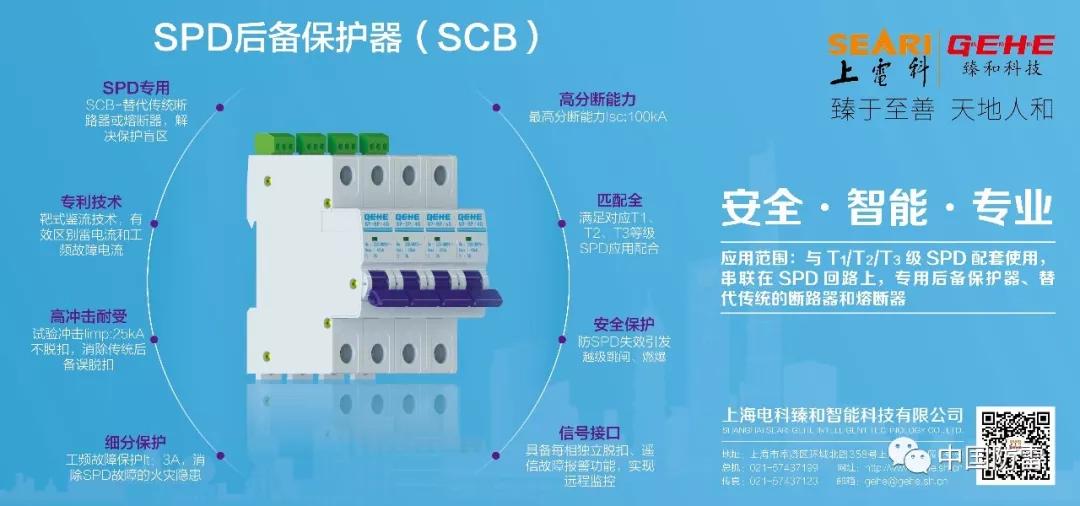 汽车品牌出局时间规定，探讨行业竞争与淘汰机制