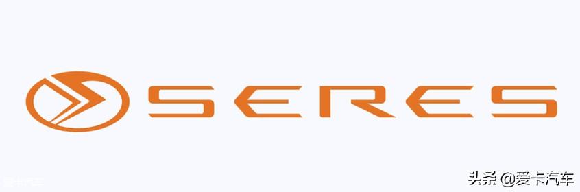 Seres:引领电动汽车未来的新锐品牌