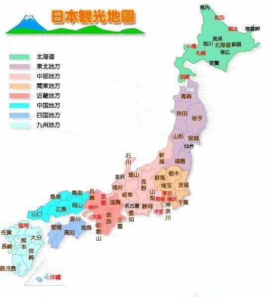 朝鲜民用汽车品牌，现代与本土的完美结合