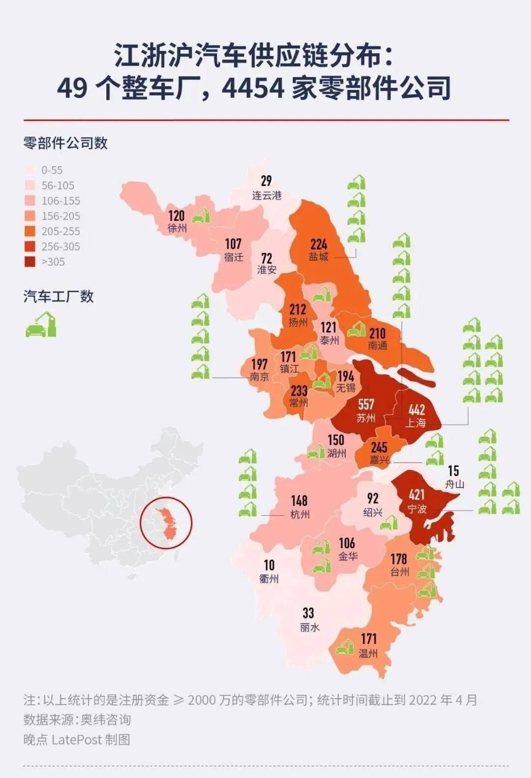 国产汽车品牌省份，中国汽车产业的地域特色与竞争格局