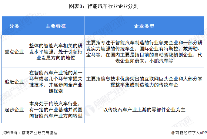 全球汽车品牌排名，重塑行业格局与消费者选择