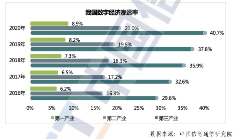 汽车品牌，中国汽车工业的发展与壮大